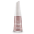 Esmalte Risqué Cremoso Lágrinas de Vênus 8ml