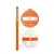 Real Techniques - Kit Esponjas Puff Miracle + Pincel de Corretivo - comprar online