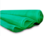 Tela Mosquiteira Nylon 1,2mt x50mt Lahuman Verde