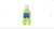 Enxaguante Bucal Cepacol 3 em 1 Citrus Fusion 250ml Validade 09/2026