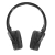 Headphone Premium Bluetooth Sd/aux/fm Multilaser Ph264 na internet