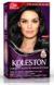 Tinta de Cabelo Koleston Wella Preto Infinito 10/ validade 01/26