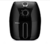 Fritadeira Elétrica Multilaser Air Fryer 4 Litros 1500W 220Volts