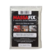 Manta De Fibra De Vidro 250g MassaFix