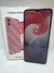 Celular Samsung Galaxy A04e 6.5" Octa Core 64GB 3GB Câmera Dupla - Cobre - (Outlet) 90 dias de Garantia
