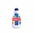 Adoçante Líquido Sucralose Adocyl Frasco 80ml