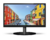 Monitor Led Pctop 20 Hdmi VGA Vesa - Preto Bivolt (OUTLET)
