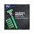 Aparelho de Barbear Gillette - Mach3 Sensitive na internet