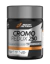 Cromo Redux 250 - 60 Cápsulas - Bodyaction Vencimento 05/27
