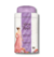 Talco Alma de Flores Baunilha 100g