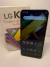 Celular LG K22 32GB - 2GB Tela de 6,2" Titânio(Outlet) 90 dias de Garantia