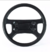 Volante Modelo Original Quatro Bolas Gol G1 / G2 / G3 / G4 / G5