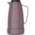 Garrafa Térmica Termolar Bule Dama 500ml