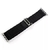 Pulseira novo Nylon Loop Alpina de 42,44,45,49 mm Compatível com Apple Watch e todos smartwatch