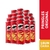 Caixa com 18 Batatas Pringles Original 104g Vencimento 20/10/2025