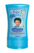 Condicionador Umidiliz Baby Menino 150ml, Muriel - comprar online