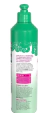 Ativador De Cachos Salon Line Definição Prolongada 300ml - comprar online