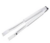 Pegador Para Grelhado Profissional 28cm Di Solle