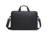 Maleta Kross Elegance Casual Para Notebook 15,6" - comprar online