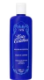 Loção de Limpeza Toque de Carinho Leite de Colônia Frasco 200ml