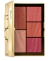 Paleta Pure Luxury Light Reflecting Cheek & Eye Palette Nars Vencimento 05/27 na internet