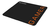 Kit Gamer Mouse E Mouse Pad Mo274 3200dpi Preto Multilaser - loja online