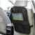 Organizador Porta Objeto Mamadeira Suporte Tablete Carro 60cmx40cm