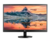 Monitor AOC E970SWNL LED 18.5" HD - Preto Bivolt (OUTLET)