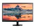Monitor AOC E970SWNL LED 18.5" HD - Preto Bivolt (OUTLET)