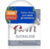 Adoçante Finn Em Pó 30g Com 50 Un Sucralose - comprar online