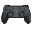 Gamesir T3 Wireless Game Controller (Black)