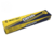 Eletrodo 6013 2.5mm Solda Eletrica 5kg - Heavy Duty