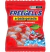 Bala Freegells Cereja 475g Vencimento 11/27