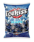 Bala IceKiss Eucalipto 500g Vencimento 04/08/26