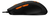 Kit Gamer Mouse E Mouse Pad Mo274 3200dpi Preto Multilaser - Viu Aqui Variedades