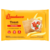 04 Torradas Toast Tradicional Bauducco 128g