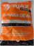 Imagem do Camera de Ar p/ Carrinho de Mao Ajax 3.25-8 TR1 2.50-8/3.25-8