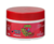 Máscara Capilar Babasoul Cheirinho De Chiclete Melancia - Soul Cosméticos 250g Vencimento 20/03/27