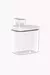 Dispenser para Lavanderia 1,5 Litros Flow - Ou