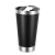 Copo Térmico Inox com Tampa 16oz / 473ml