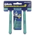 Barbeador Gillette Prestobarba UltraGrip2 Cabeça Móvel 2 un