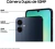 SMARTPHONE SAMSUNG GALAXY A06 128GB 4GB RAM AZUL ESCURO - ( Outlet Leia a Descrição ) - comprar online