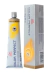 Wella Coloração COLOR Perfect 12/11 Louro Cinza Intenso Especial