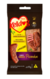 Bifinho Keldog Para Cães Angus Picanha 91g Vencimento 29/11/25