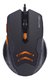 Kit Gamer Mouse E Mouse Pad Mo274 3200dpi Preto Multilaser - comprar online