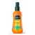 Repelente Corporal Above Protect Spray 100ml