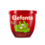 EXTRATO TOMATE ELEFANTE POTE 300G VALIDADE 13/09/2026
