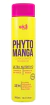 Condicionador Widi Care Phytomanga 300ml Vencimento 03/26