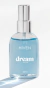 Perfume Capilar Dream Parfum - 60ml