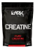 Creatina Monohidratada Pura 500g Dark Lab Vencimento 09/26